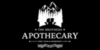 The Brothers Apothecary coupons